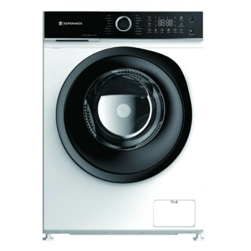 Стиральная машина ESPERANZA WMF 610IBD14